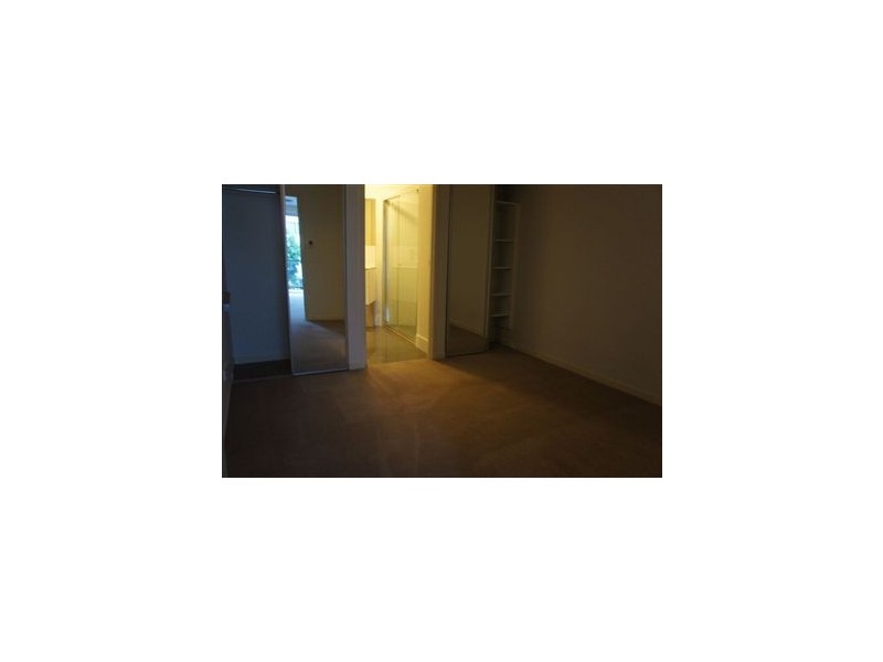 7/31 Ramsgate Street, Kelvin Grove QLD 4059