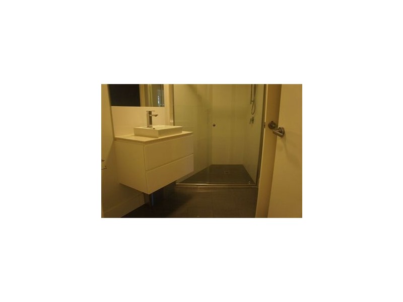 7/31 Ramsgate Street, Kelvin Grove QLD 4059