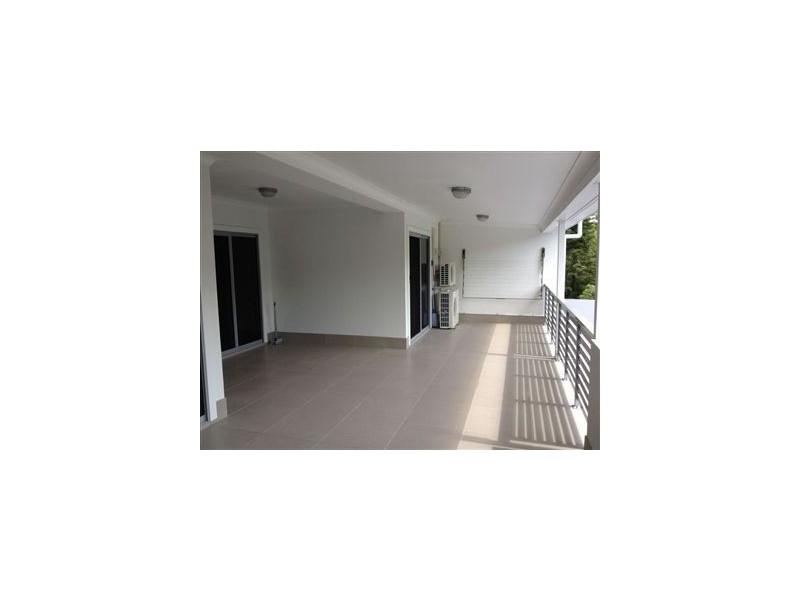 5/38 Ballantine, Chermside QLD 4032