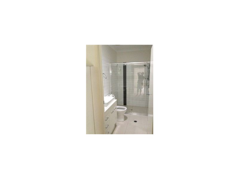 5/38 Ballantine, Chermside QLD 4032