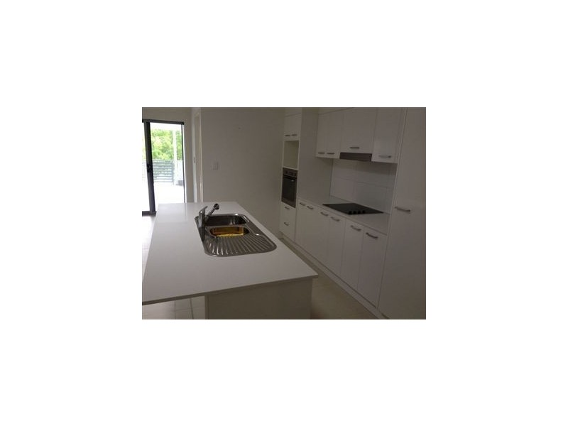 5/38 Ballantine, Chermside QLD 4032