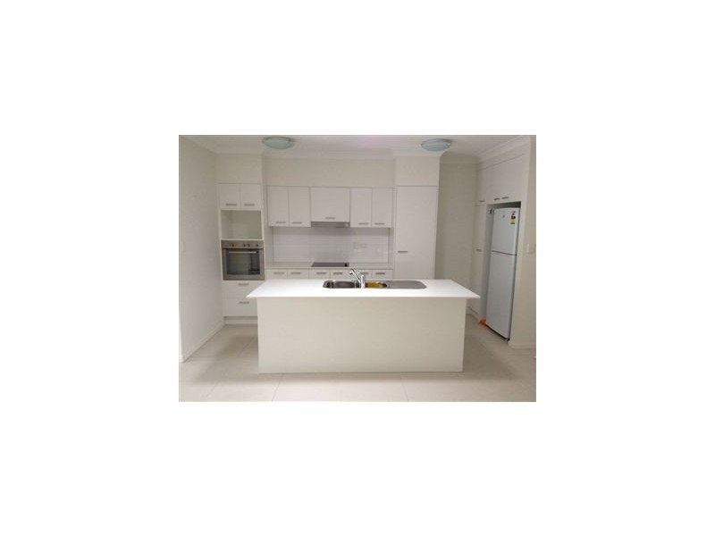 5/38 Ballantine, Chermside QLD 4032