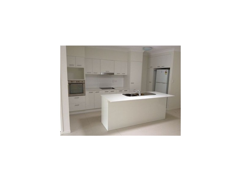 5/38 Ballantine, Chermside QLD 4032