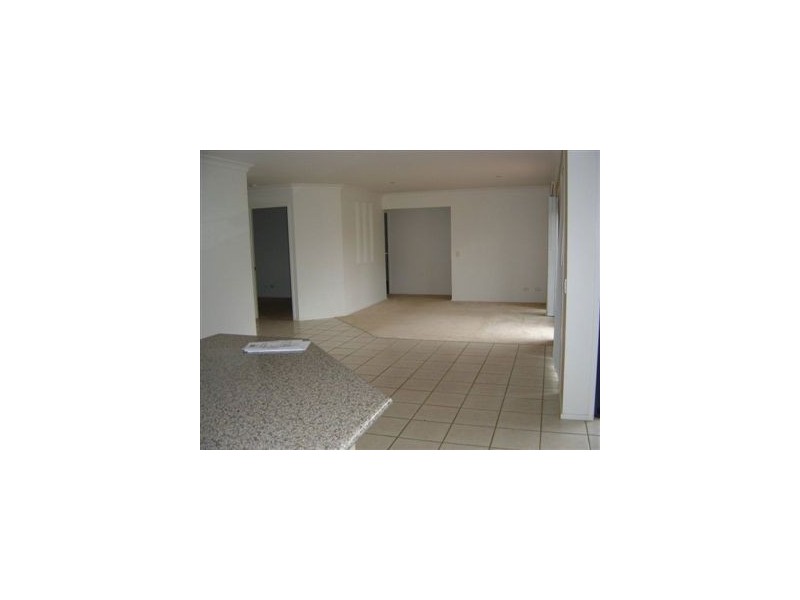 36 Turquoise Crescent, Griffin QLD 4503