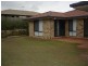 36 Turquoise Crescent, Griffin QLD 4503