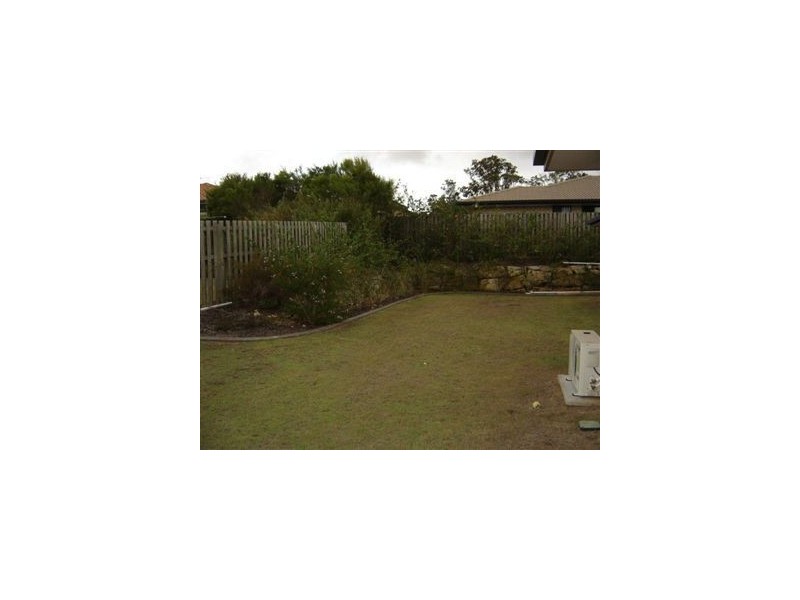 36 Turquoise Crescent, Griffin QLD 4503