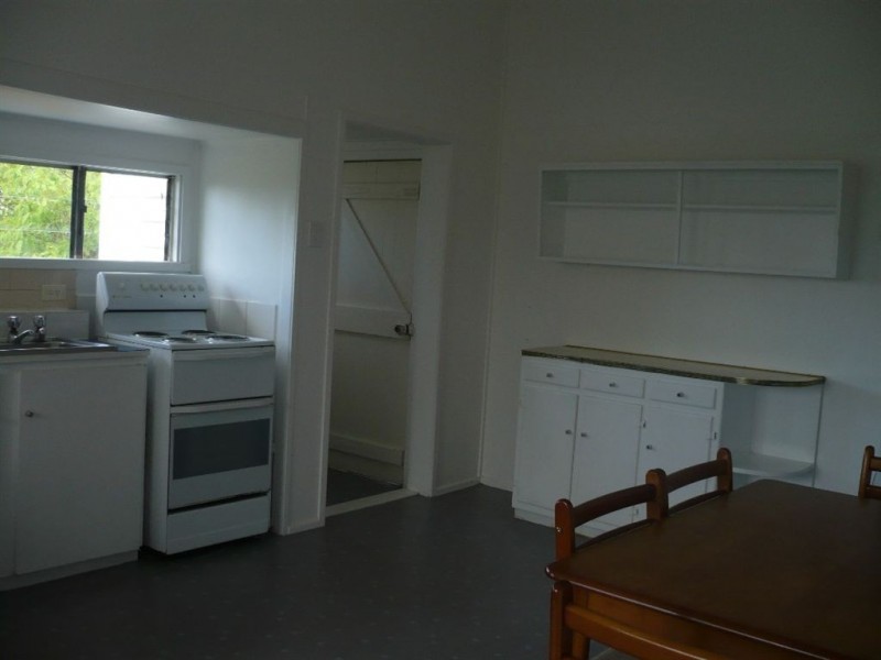 2/19 Maudsley Street, Kedron QLD 4031