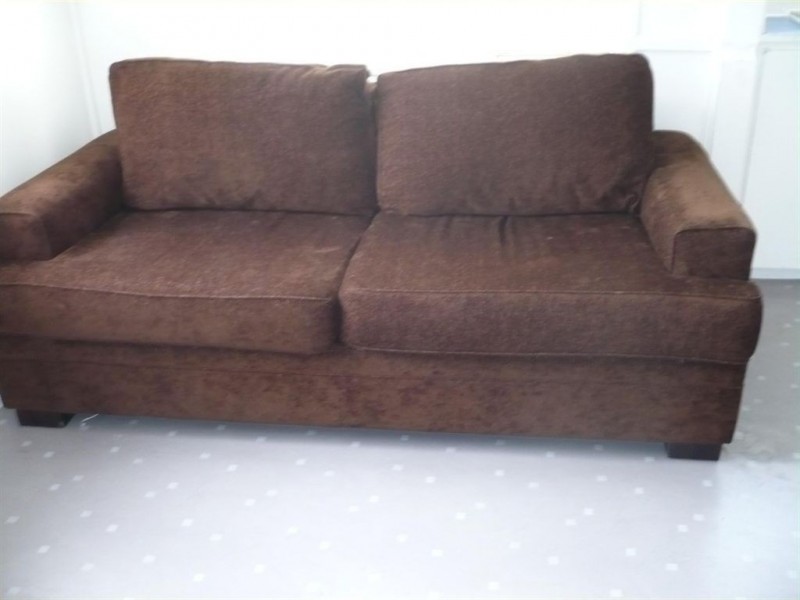 2/19 Maudsley Street, Kedron QLD 4031