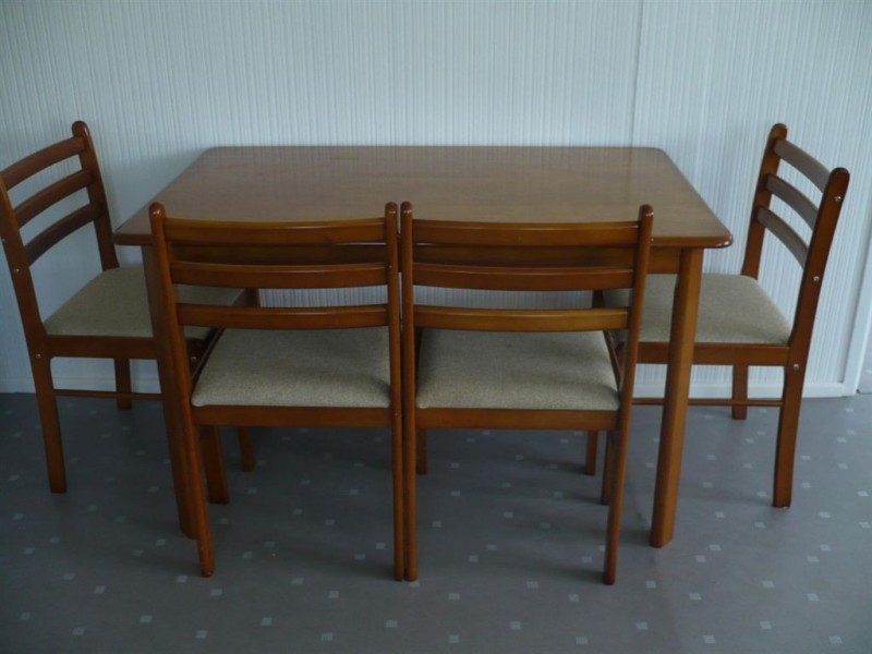 2/19 Maudsley Street, Kedron QLD 4031