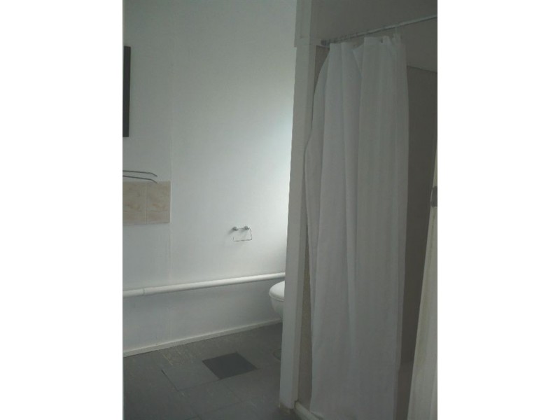 2/19 Maudsley Street, Kedron QLD 4031