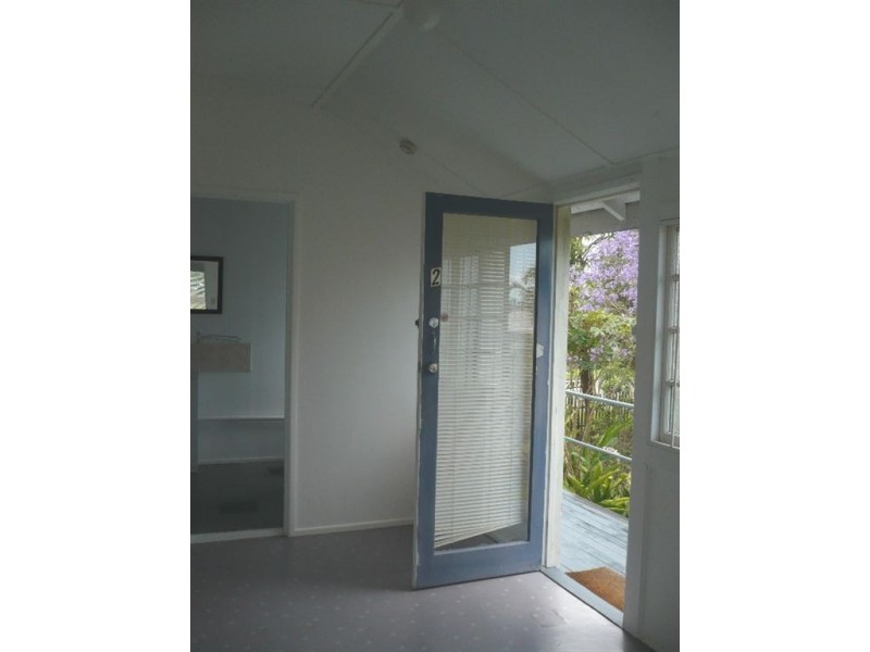 2/19 Maudsley Street, Kedron QLD 4031