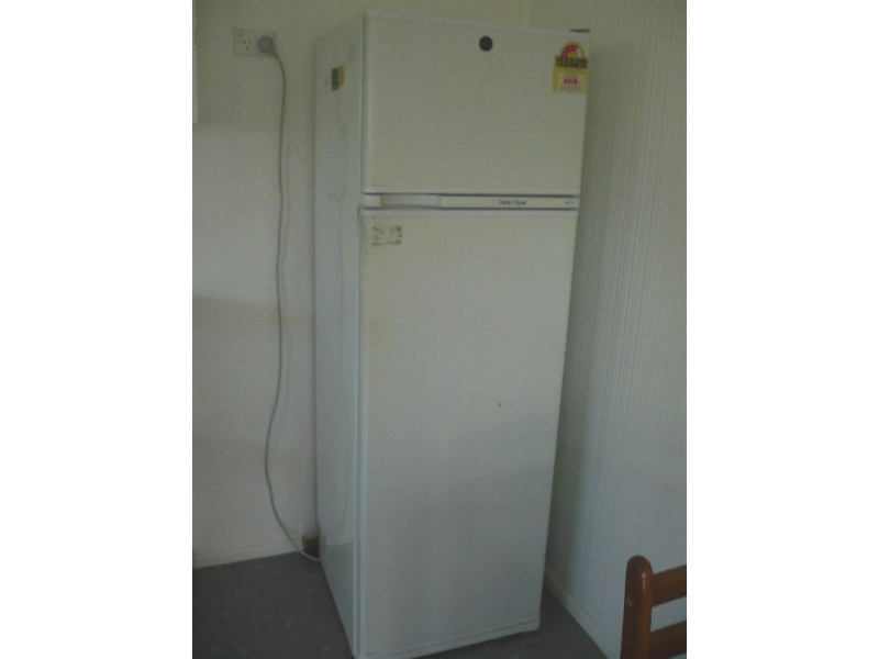 2/19 Maudsley Street, Kedron QLD 4031