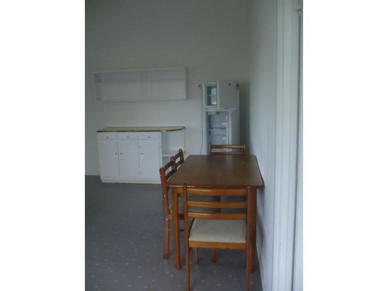 2/19 Maudsley Street, Kedron QLD 4031