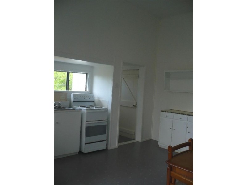 2/19 Maudsley Street, Kedron QLD 4031