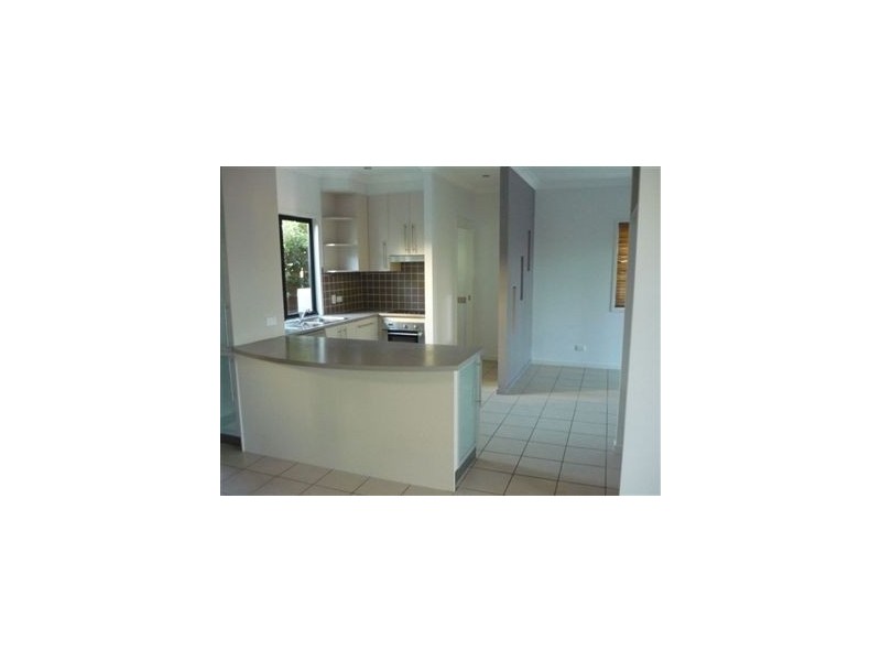 41 Curwen Terrace, Chermside QLD 4032