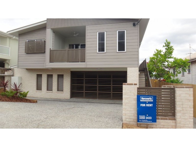 4/20 Zenith Ave, Chermside QLD 4032