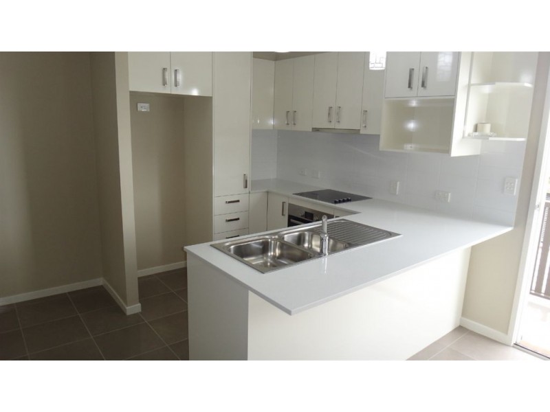 4/20 Zenith Ave, Chermside QLD 4032