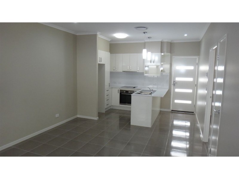 4/20 Zenith Ave, Chermside QLD 4032