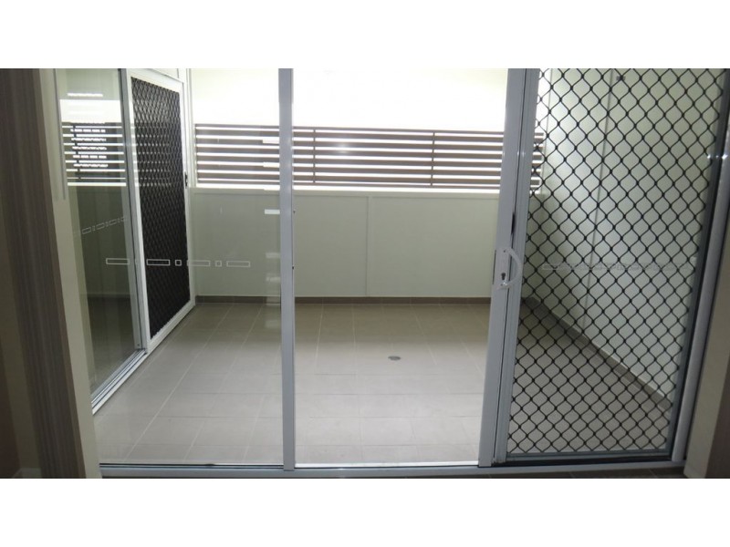 4/20 Zenith Ave, Chermside QLD 4032