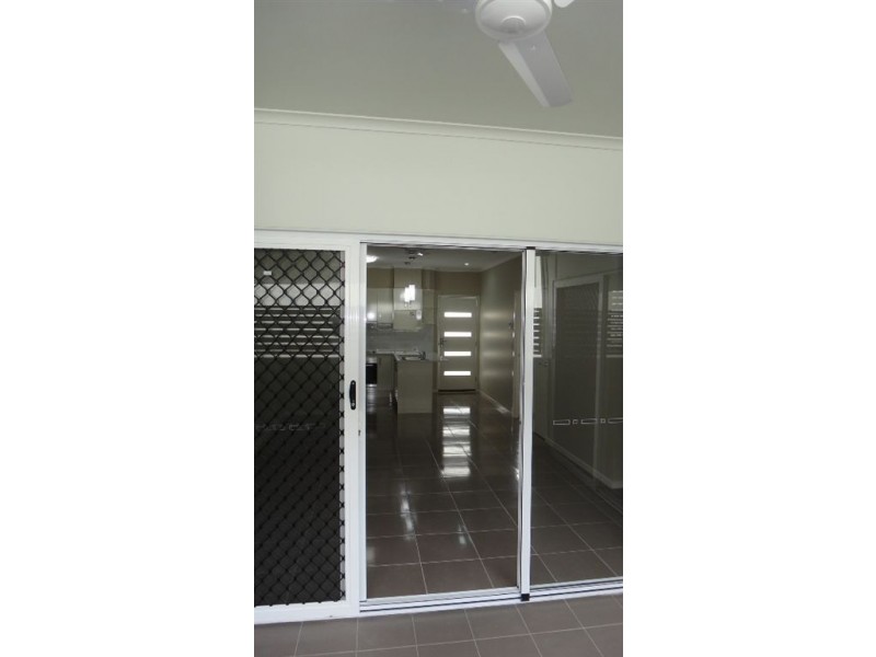 4/20 Zenith Ave, Chermside QLD 4032