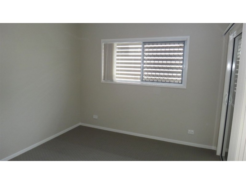 4/20 Zenith Ave, Chermside QLD 4032