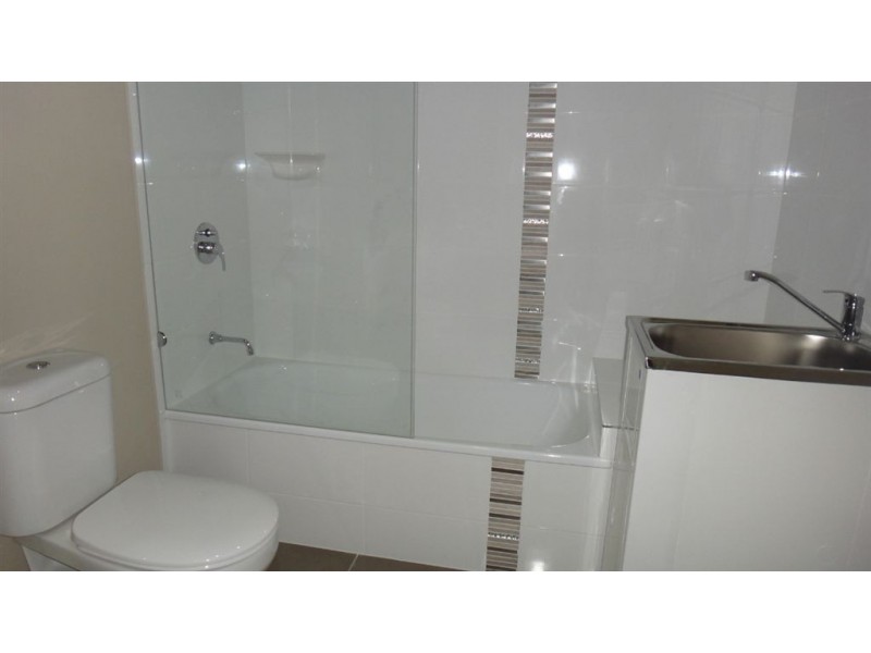 4/20 Zenith Ave, Chermside QLD 4032