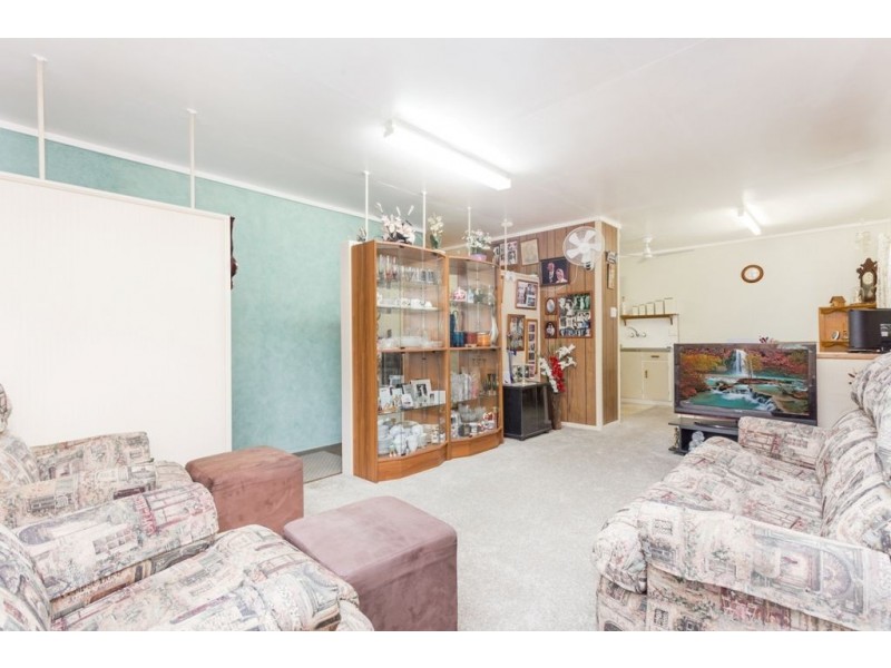 87 Queenstown Avenue, Boondall QLD 4034