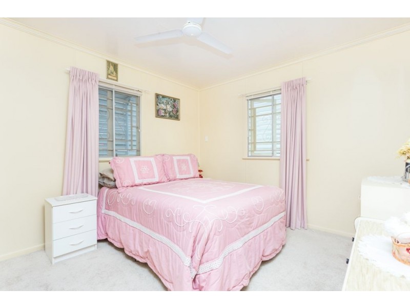 87 Queenstown Avenue, Boondall QLD 4034