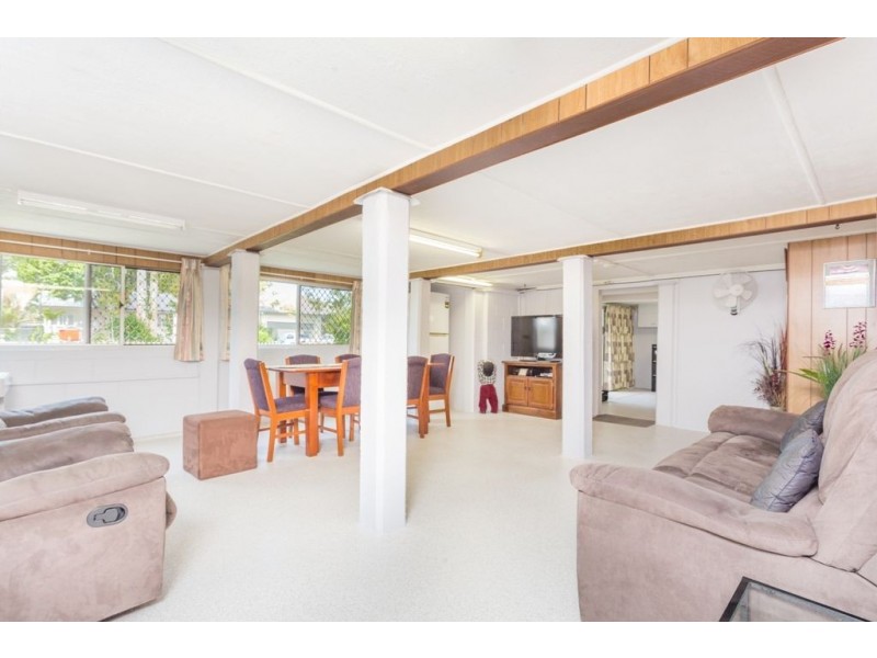 87 Queenstown Avenue, Boondall QLD 4034