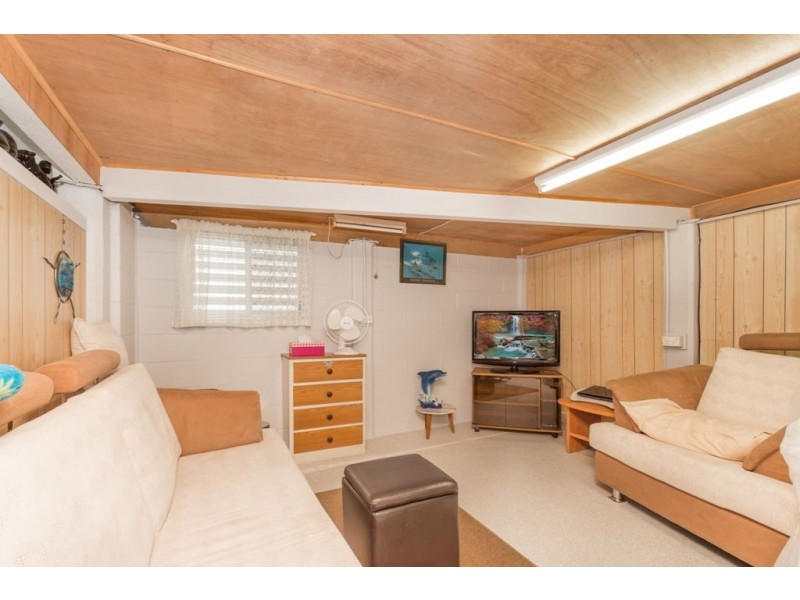 87 Queenstown Avenue, Boondall QLD 4034