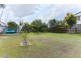 87 Queenstown Avenue, Boondall QLD 4034