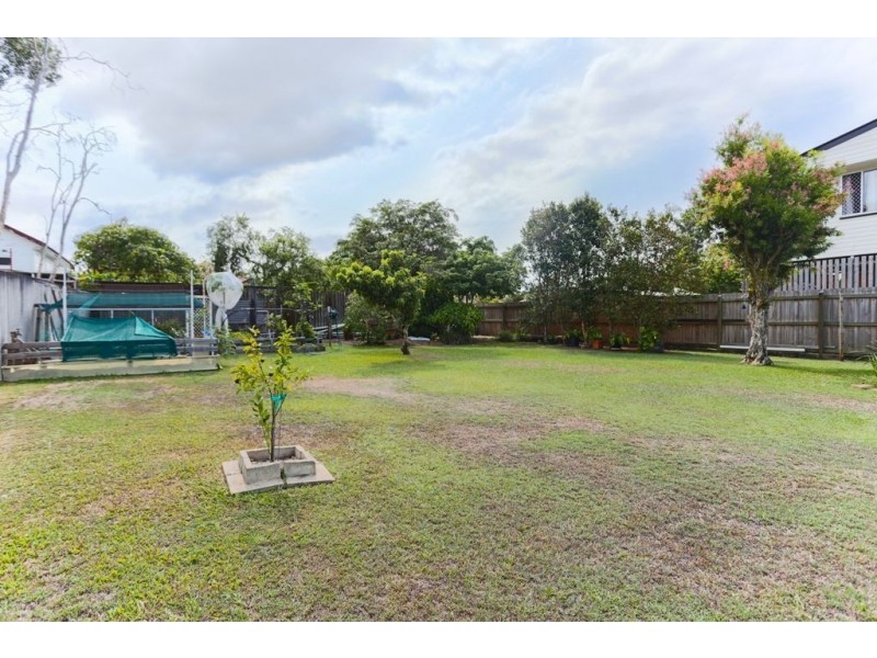 87 Queenstown Avenue, Boondall QLD 4034