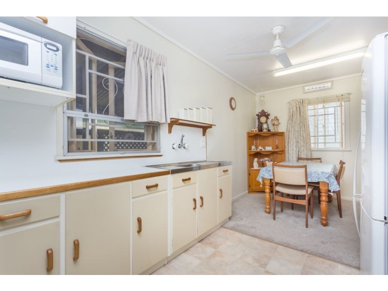 87 Queenstown Avenue, Boondall QLD 4034