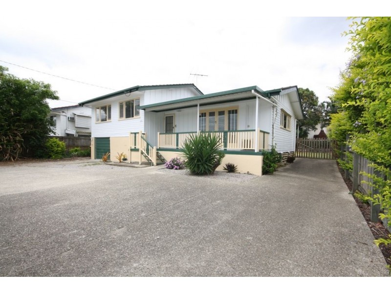 696 Robinson Road, Aspley QLD 4034