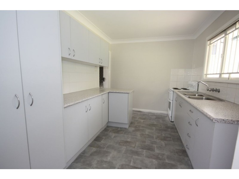 696 Robinson Road, Aspley QLD 4034