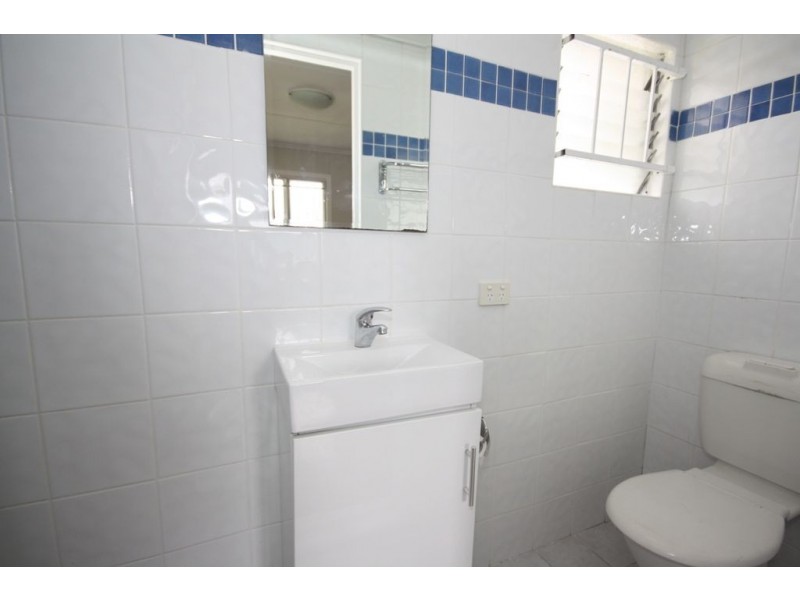 696 Robinson Road, Aspley QLD 4034