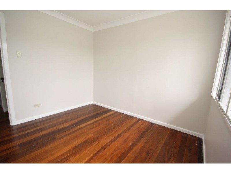 696 Robinson Road, Aspley QLD 4034