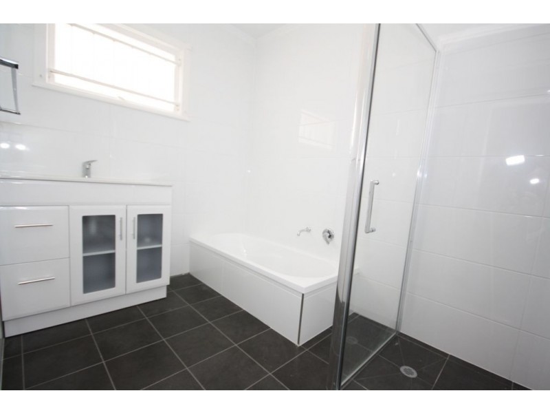 696 Robinson Road, Aspley QLD 4034