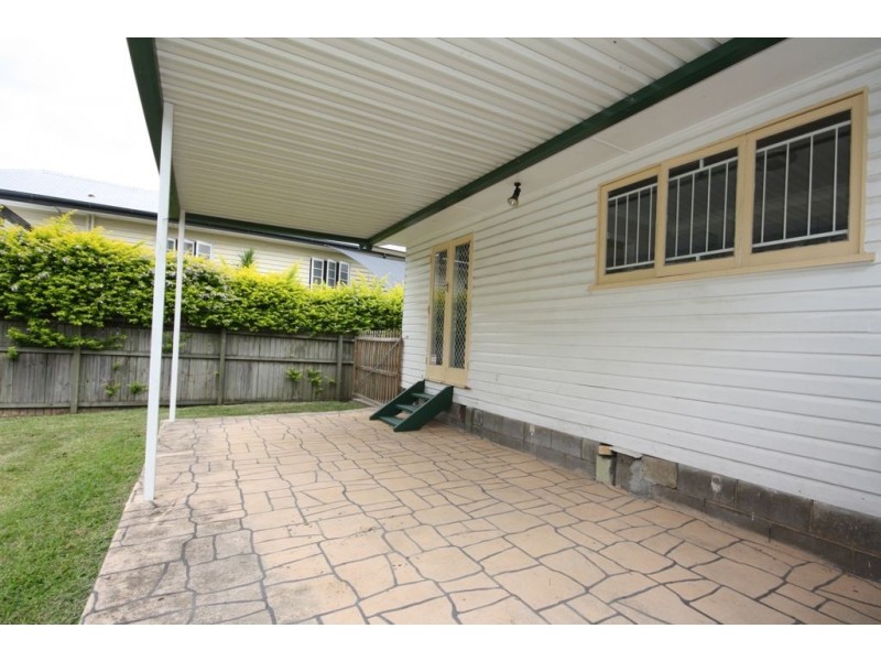 696 Robinson Road, Aspley QLD 4034