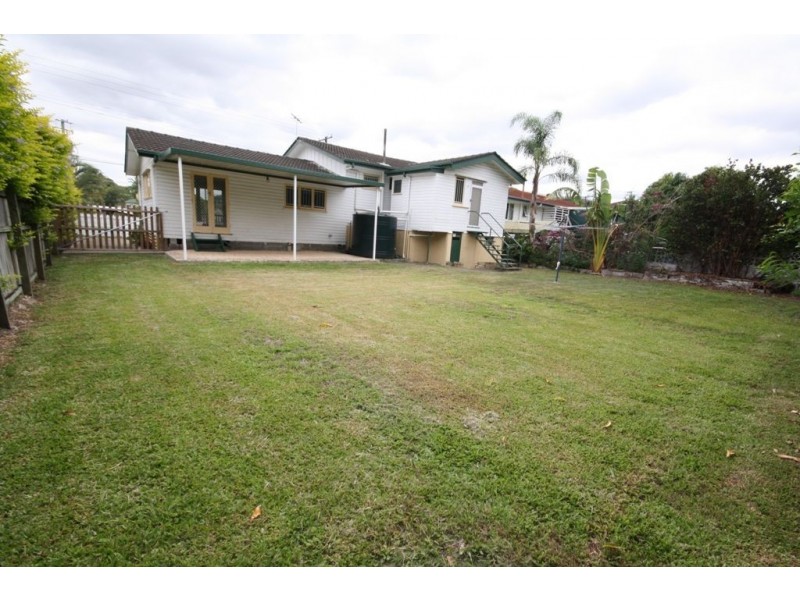 696 Robinson Road, Aspley QLD 4034
