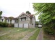 27 Minore Street, Chermside QLD 4032