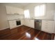 27 Minore Street, Chermside QLD 4032
