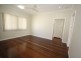 27 Minore Street, Chermside QLD 4032
