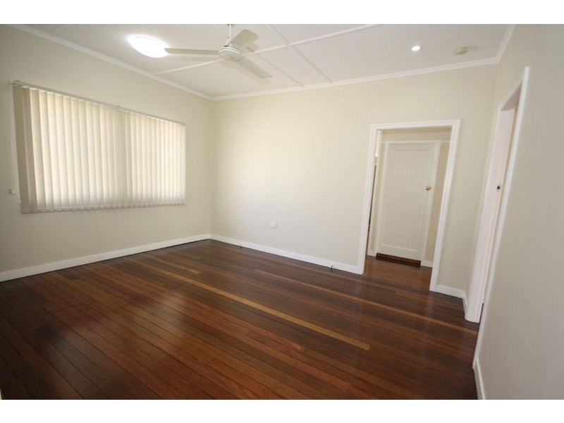 27 Minore Street, Chermside QLD 4032