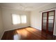 27 Minore Street, Chermside QLD 4032