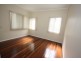27 Minore Street, Chermside QLD 4032