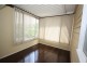 27 Minore Street, Chermside QLD 4032