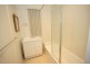 27 Minore Street, Chermside QLD 4032