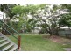 27 Minore Street, Chermside QLD 4032