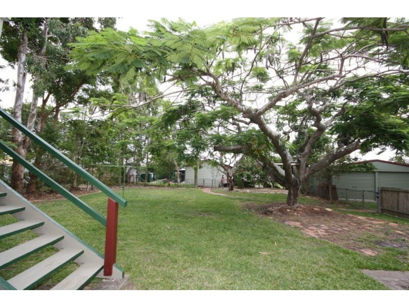 27 Minore Street, Chermside QLD 4032